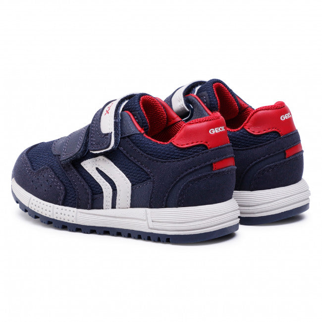 B ALBEN B. A - Sporty Pro