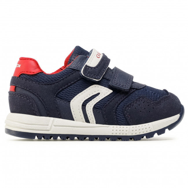 B ALBEN B. A - Sporty Pro