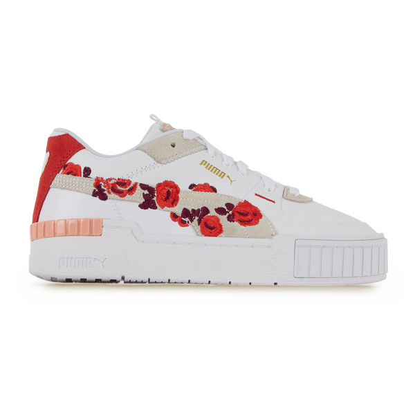 Cali Sport Valentine - Sporty Pro