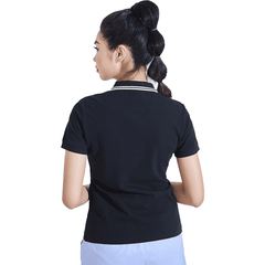 Anta Ss Polo - Sporty Pro