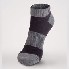 Women's Comfort Training Socks