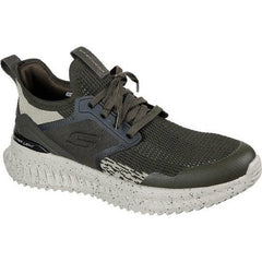 Skechers Matera 2.0 - Celdra for Men - Sporty Pro