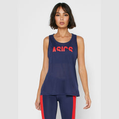 Asics Esnt Gpx Tank - Sporty Pro