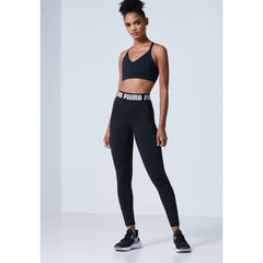 Train Favorite Elastic 7/8 Tight