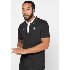Bmw Mms Polo - Sporty Pro