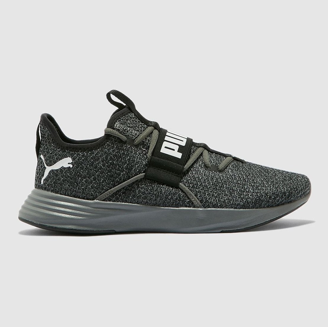 Persist Xt Knit - Sporty Pro