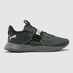 Persist Xt Knit - Sporty Pro