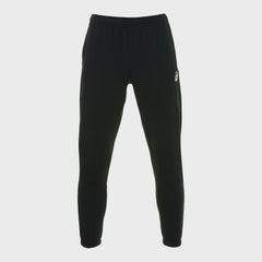 Asics Asics Small Logo Sweat Pant - Sporty Pro