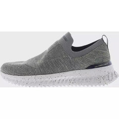 Skechers Matera 2.0 - Kintin for Men - Sporty Pro
