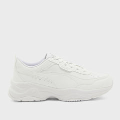 Cilia Mode Jr - Sporty Pro