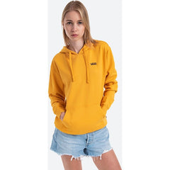 Vans Women Flying V BF Hoodie