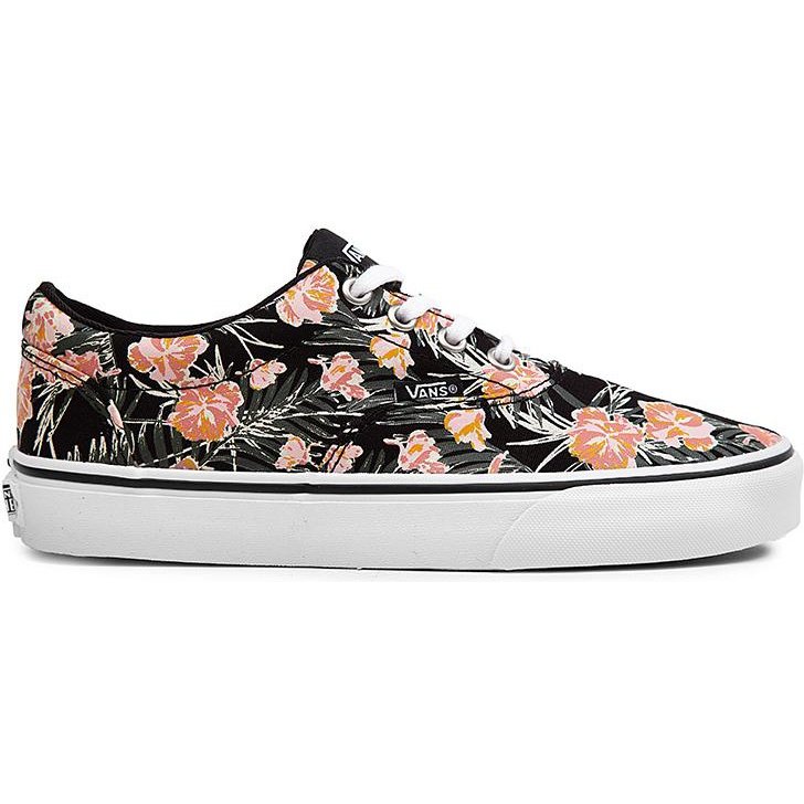 DOHENY SEASONAL - Sporty Pro