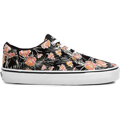 DOHENY SEASONAL - Sporty Pro