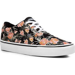 DOHENY SEASONAL - Sporty Pro