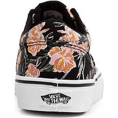 DOHENY SEASONAL - Sporty Pro