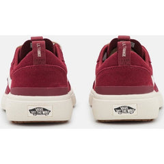 VANS Ultrarange Exo Shoes