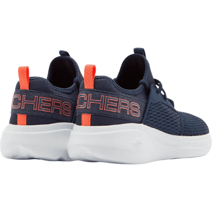 Skechers Go Run Fast for Women - Sporty Pro