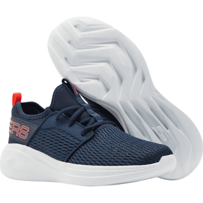 Skechers Go Run Fast for Women - Sporty Pro