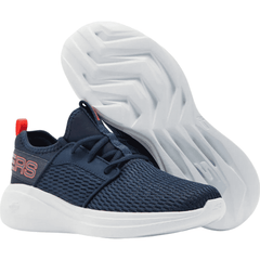 Skechers Go Run Fast for Women - Sporty Pro