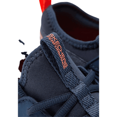 Skechers Go Run Fast for Women - Sporty Pro