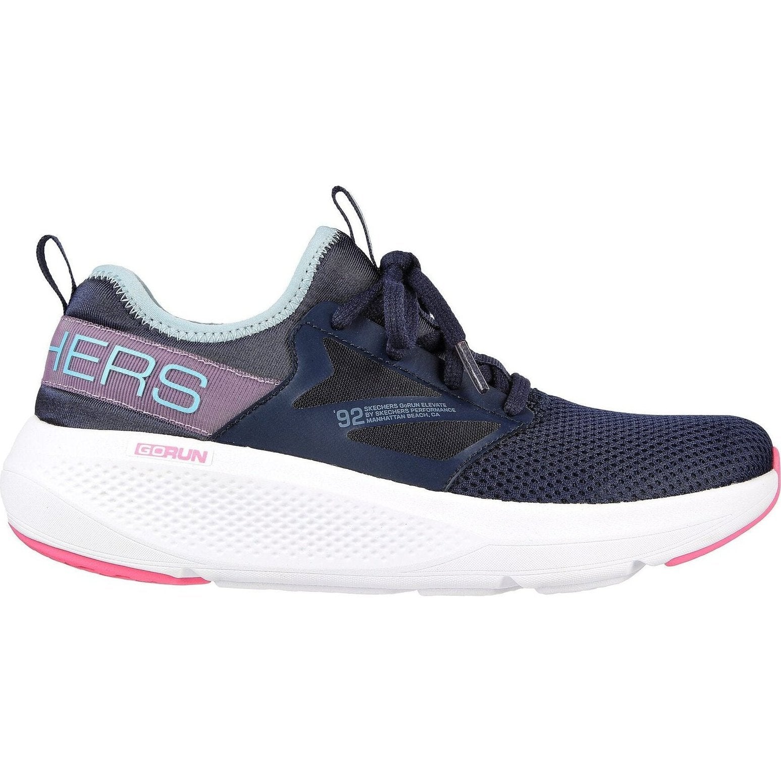 Skechers goga shore ladies shoes sale