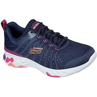 Skechers Skechers Eclipse - She'S Breezy for Women - Sporty Pro