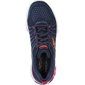 Skechers Skechers Eclipse - She'S Breezy for Women - Sporty Pro