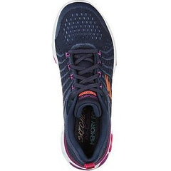 Skechers Skechers Eclipse - She'S Breezy for Women - Sporty Pro