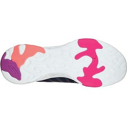 Skechers Skechers Eclipse - She'S Breezy for Women - Sporty Pro