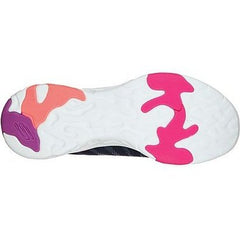 Skechers Skechers Eclipse - She'S Breezy for Women - Sporty Pro