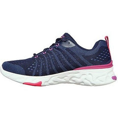 Skechers Skechers Eclipse - She'S Breezy for Women - Sporty Pro