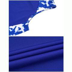 Anta Basketball Game Suit - Sporty Pro