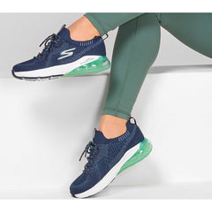Skechers Go Run Air for Women - Sporty Pro
