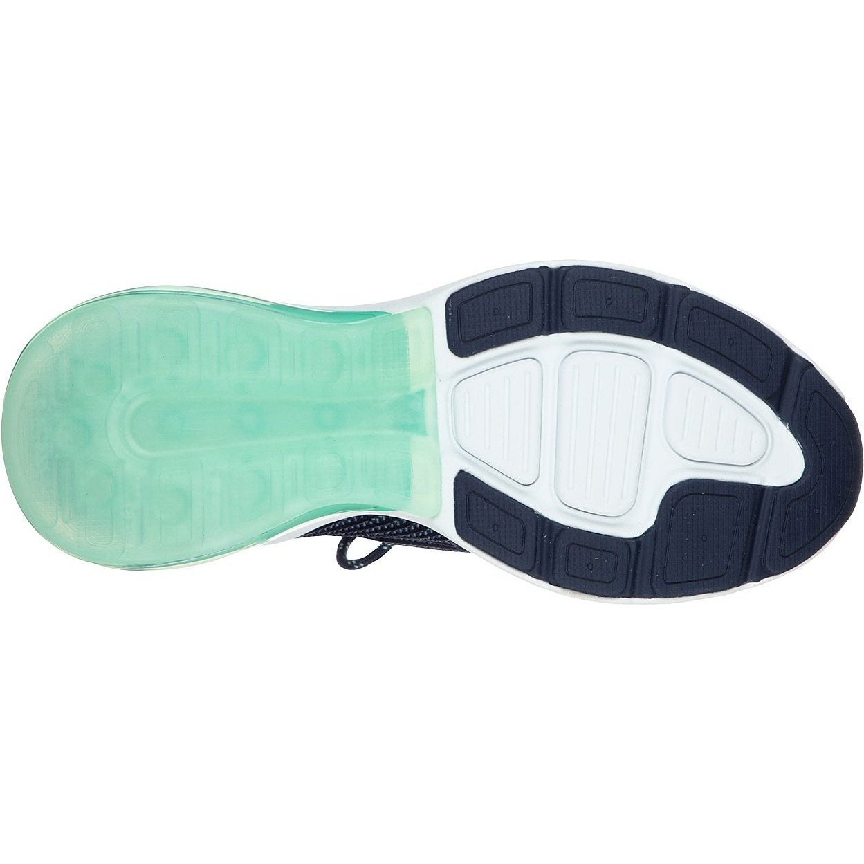 Skechers Go Run Air for Women - Sporty Pro