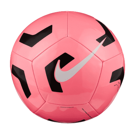 Nike Pitch Training Ball - Sporty Pro