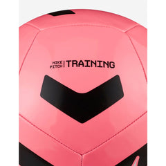 Nike Pitch Training Ball - Sporty Pro