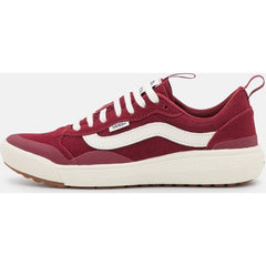 VANS Ultrarange Exo Shoes
