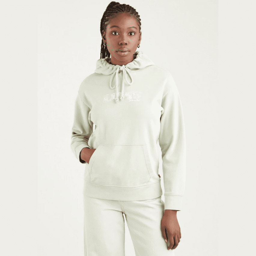 Standard Graphic Hoo - Sporty Pro