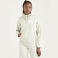 Standard Graphic Hoo - Sporty Pro