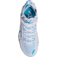 Anta Klay Thompson KT5 "Home" Basketball Shoes - Sporty Pro