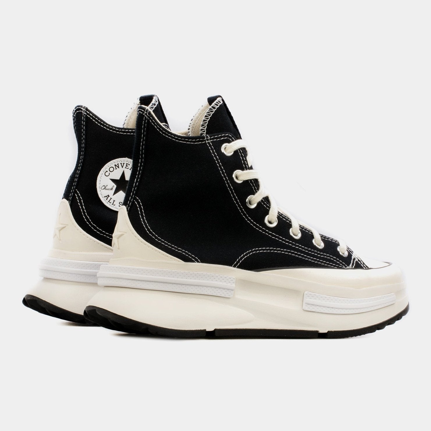 Converse Run Star Legacy CX Hi - Sporty Pro