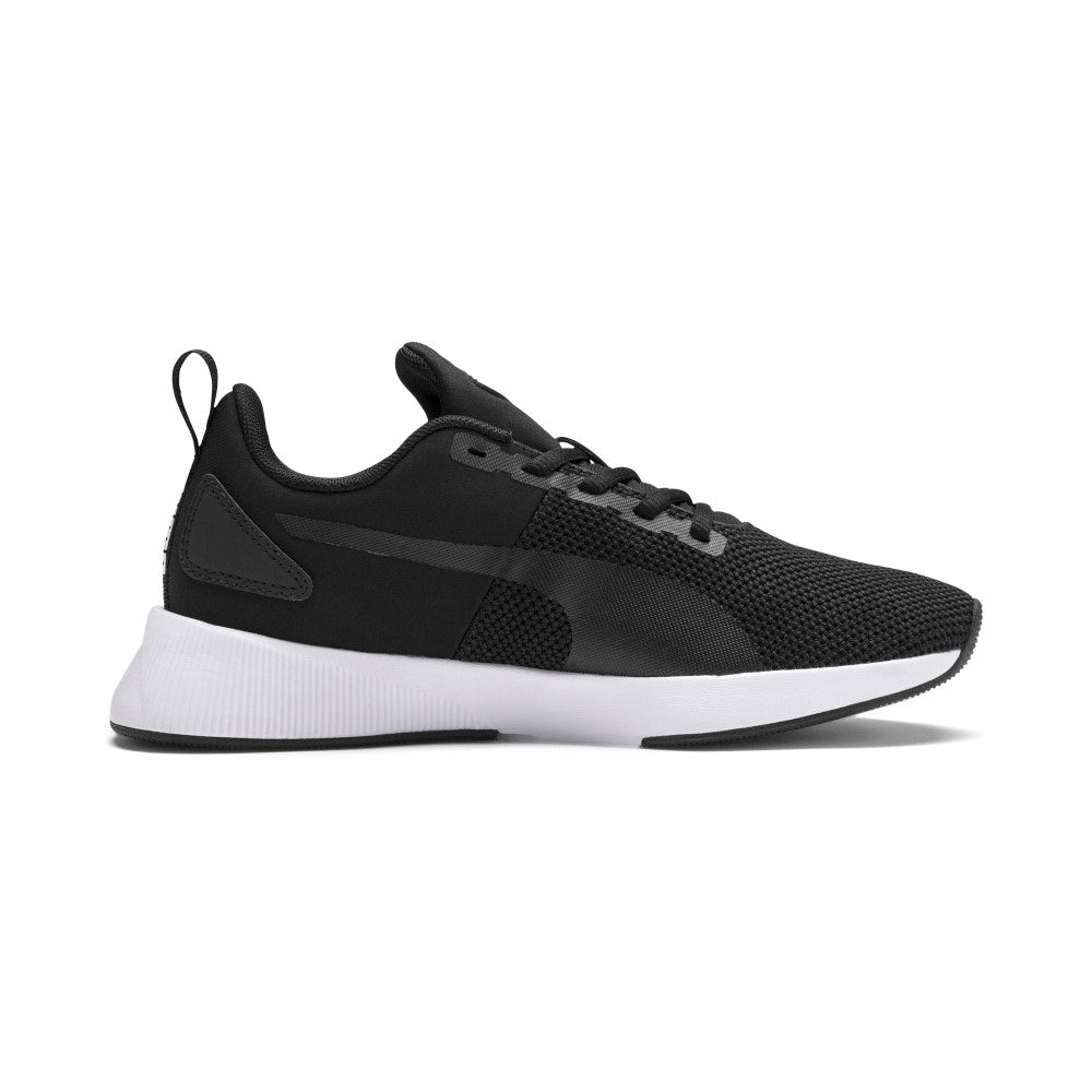 Flyer Runner Jr - Sporty Pro