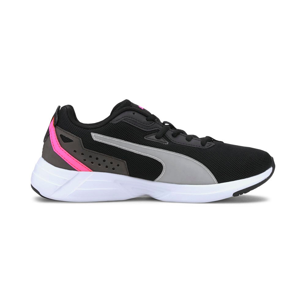 Space Runner - Sporty Pro