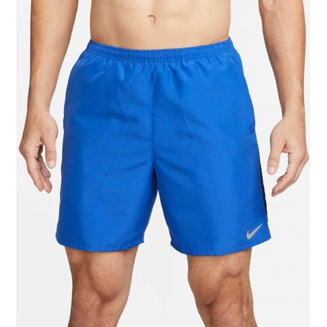 Nike Dri-FIT 7- in Men's Running Shorts - Sporty Pro