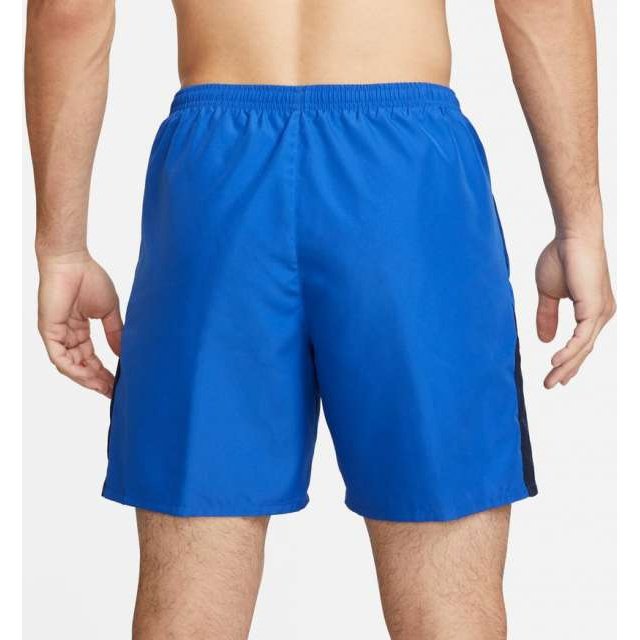 Nike Dri-FIT 7- in Men's Running Shorts - Sporty Pro