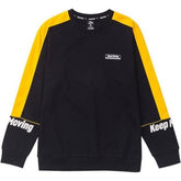 Anta Sweat Shirt - Sporty Pro