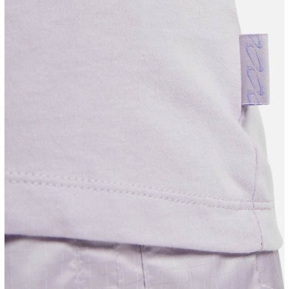 Nike Sportswear Icon Clash Women's T-Shirt - Sporty Pro