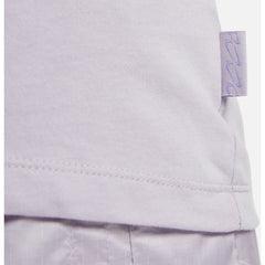 Nike Sportswear Icon Clash Women's T-Shirt - Sporty Pro