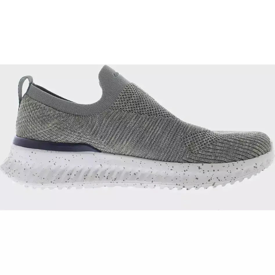 Skechers Matera 2.0 - Kintin for Men - Sporty Pro