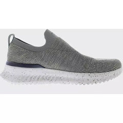 Skechers Matera 2.0 - Kintin for Men - Sporty Pro